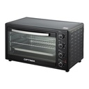 OPTIMA OVEN TOASTER CONVENTION#OT600
