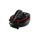 OPTIMA 10INCH ROTI MAKER#RM1500