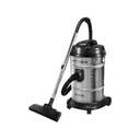 OPTIAM DRUM VACUUM CLEANER 25LTR