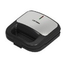 OPTIMA SANDWICH MAKER 2SLICER GRIL#GR900