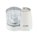 OPTIMA FOOD CHOPPER HANDY PROCESSOR#MP60