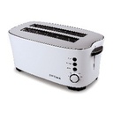 OPTIMA 4SLICE TOASTER