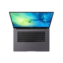 HUAWEI MateBook D 15 2021 i5